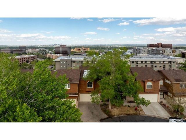 54 Wright Ct, Lakewood, CO 80228