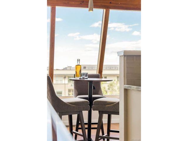 54 Wright Ct, Lakewood, CO 80228