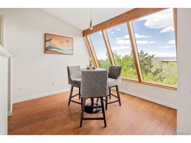 54 Wright Ct, Lakewood, CO 80228