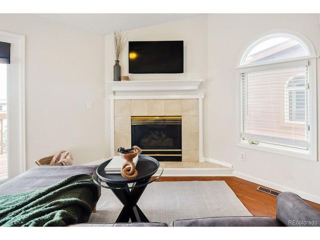 54 Wright Ct, Lakewood, CO 80228