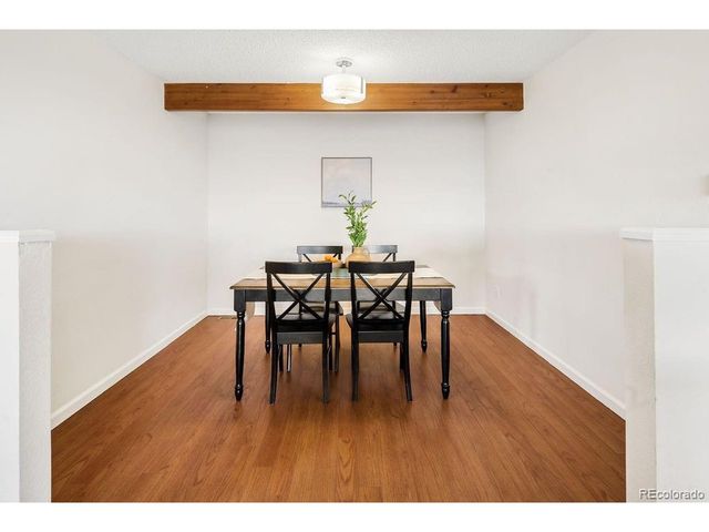 54 Wright Ct, Lakewood, CO 80228