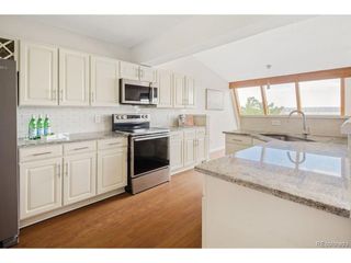 54 Wright Ct, Lakewood, CO 80228
