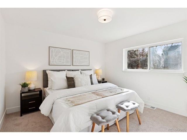 1484 W Lake Ave, Littleton, CO 80120