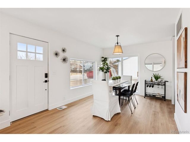 1484 W Lake Ave, Littleton, CO 80120