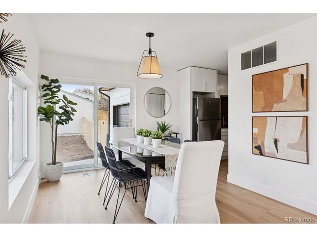 1484 W Lake Ave, Littleton, CO 80120