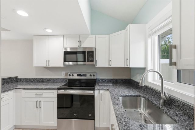 3120 BEACH BOULEVARD S 1, Gulfport, FL 33707