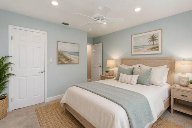 3120 BEACH BOULEVARD S 1, Gulfport, FL 33707