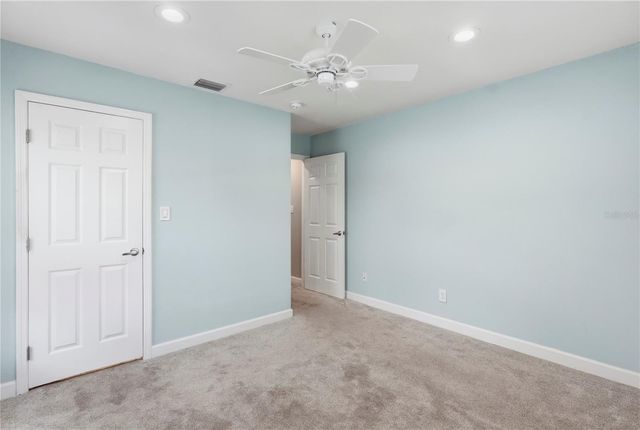 3120 BEACH BOULEVARD S 1, Gulfport, FL 33707