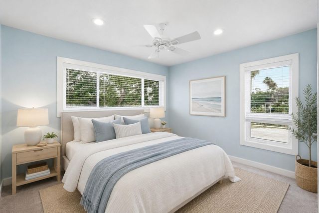 3120 BEACH BOULEVARD S 1, Gulfport, FL 33707
