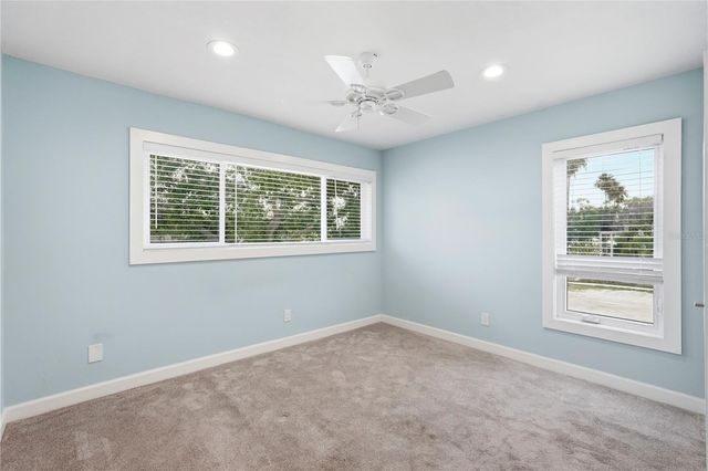 3120 BEACH BOULEVARD S 1, Gulfport, FL 33707