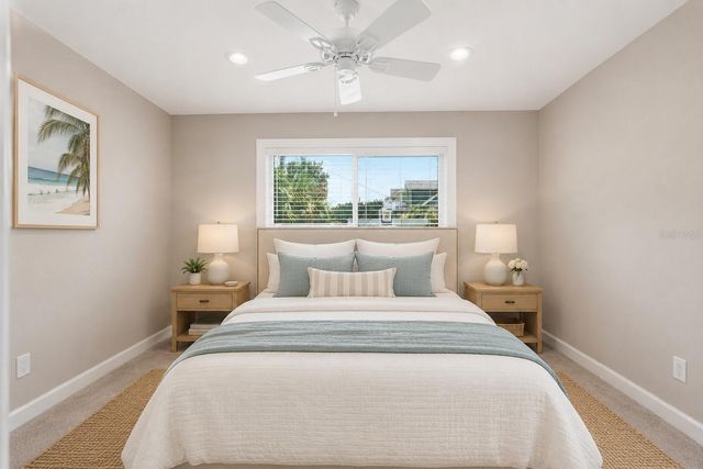 3120 BEACH BOULEVARD S 1, Gulfport, FL 33707