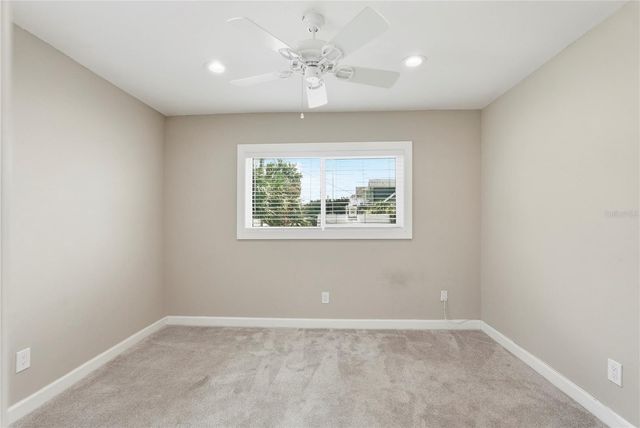 3120 BEACH BOULEVARD S 1, Gulfport, FL 33707