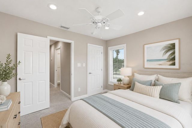 3120 BEACH BOULEVARD S 1, Gulfport, FL 33707