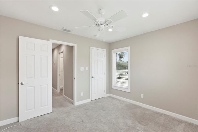 3120 BEACH BOULEVARD S 1, Gulfport, FL 33707