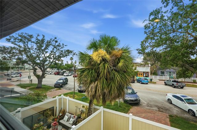 3120 BEACH BOULEVARD S 1, Gulfport, FL 33707