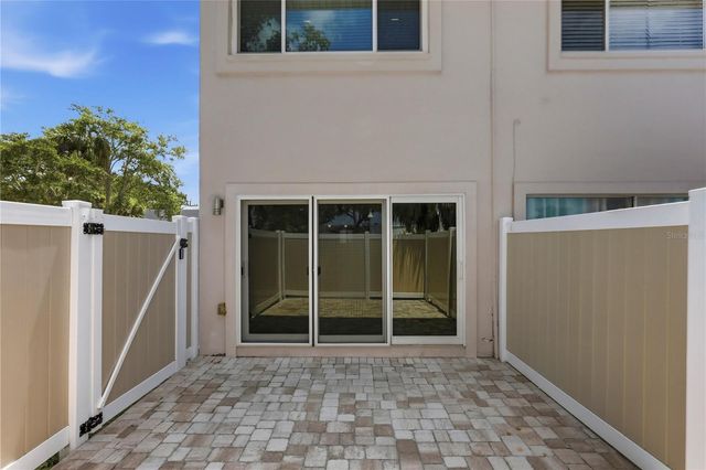 3120 BEACH BOULEVARD S 1, Gulfport, FL 33707