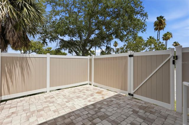 3120 BEACH BOULEVARD S 1, Gulfport, FL 33707