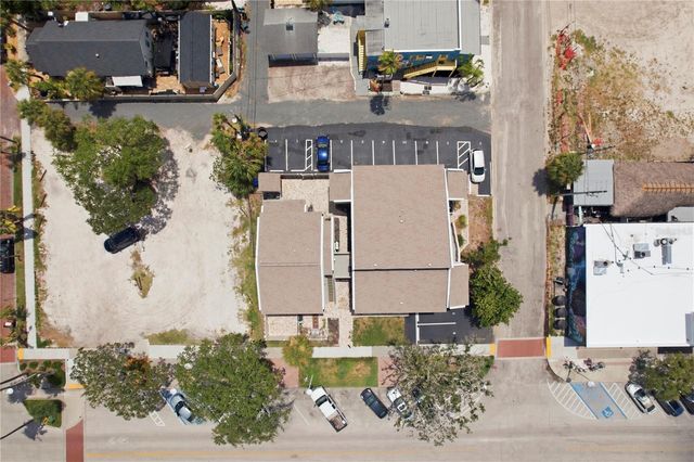 3120 BEACH BOULEVARD S 1, Gulfport, FL 33707