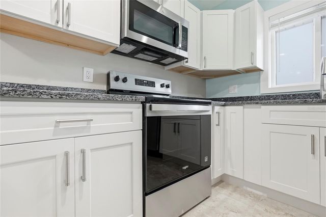 3120 BEACH BOULEVARD S 1, Gulfport, FL 33707