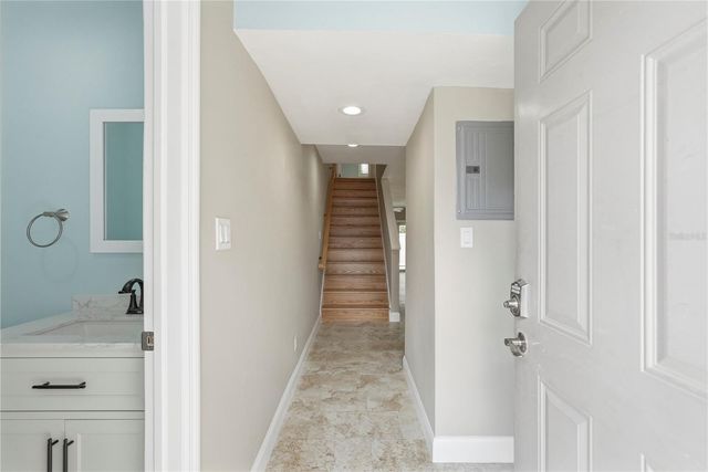 3120 BEACH BOULEVARD S 1, Gulfport, FL 33707