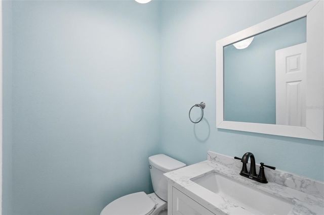 3120 BEACH BOULEVARD S 1, Gulfport, FL 33707