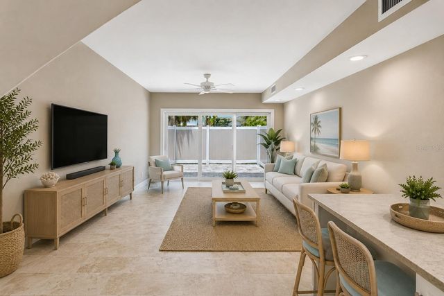 3120 BEACH BOULEVARD S 1, Gulfport, FL 33707