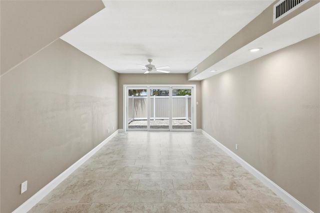 3120 BEACH BOULEVARD S 1, Gulfport, FL 33707