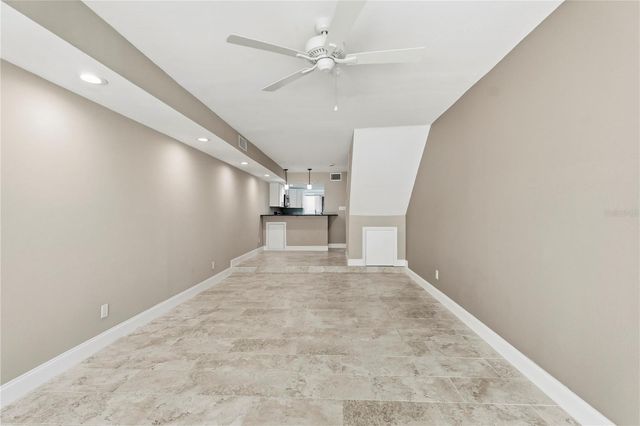 3120 BEACH BOULEVARD S 1, Gulfport, FL 33707