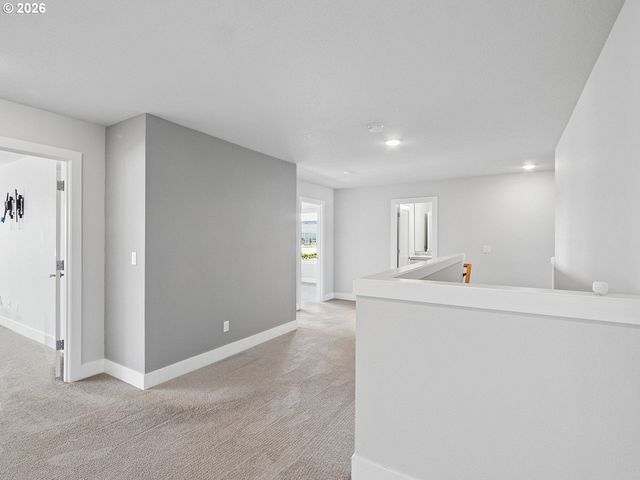 4093 Se REED Dr, Hillsboro, OR 97123