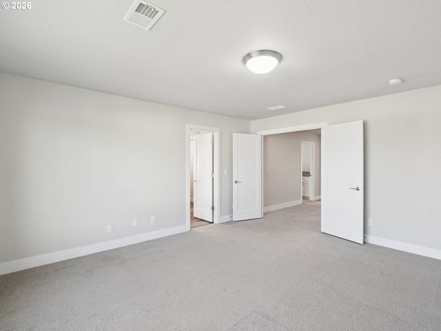 4093 Se REED Dr, Hillsboro, OR 97123