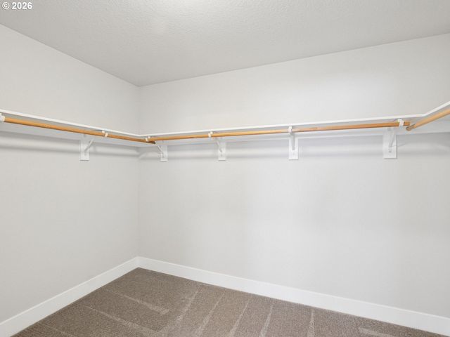 4093 Se REED Dr, Hillsboro, OR 97123
