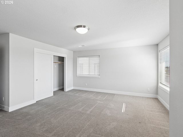 4093 Se REED Dr, Hillsboro, OR 97123