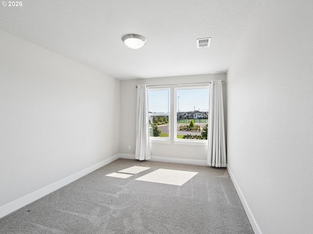 4093 Se REED Dr, Hillsboro, OR 97123