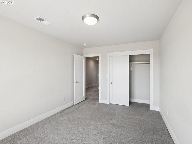 4093 Se REED Dr, Hillsboro, OR 97123