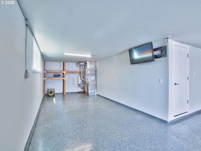 4093 Se REED Dr, Hillsboro, OR 97123