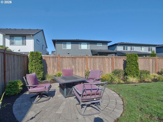4093 Se REED Dr, Hillsboro, OR 97123
