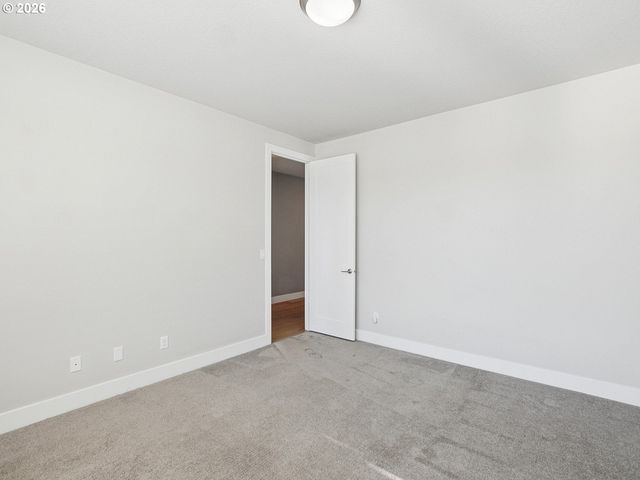 4093 Se REED Dr, Hillsboro, OR 97123