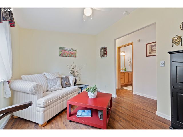 17621 Nw Shady Fir Loop Loop 65, Beaverton, OR 97006