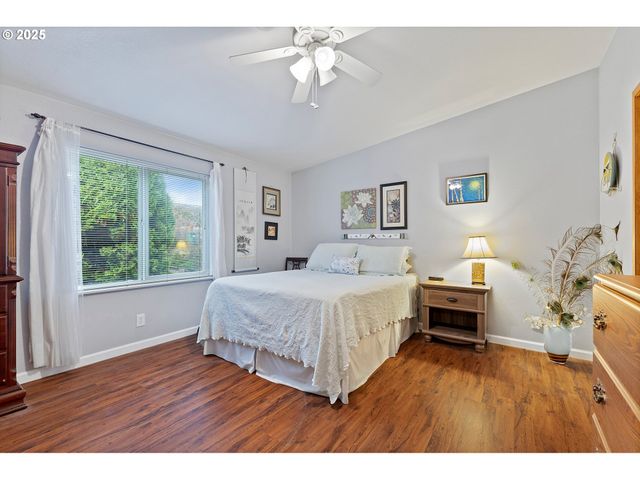 17621 Nw Shady Fir Loop Loop 65, Beaverton, OR 97006