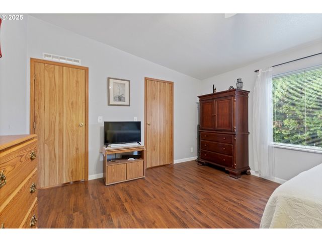 17621 Nw Shady Fir Loop Loop 65, Beaverton, OR 97006