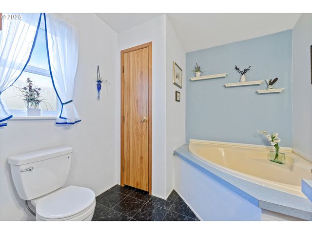 17621 Nw Shady Fir Loop Loop 65, Beaverton, OR 97006