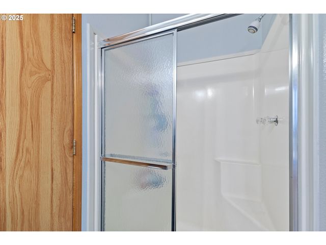 17621 Nw Shady Fir Loop Loop 65, Beaverton, OR 97006