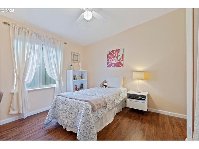 17621 Nw Shady Fir Loop Loop 65, Beaverton, OR 97006