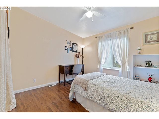 17621 Nw Shady Fir Loop Loop 65, Beaverton, OR 97006