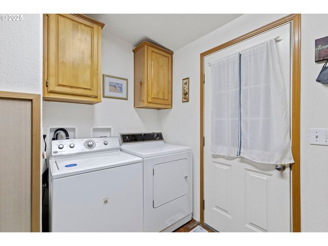 17621 Nw Shady Fir Loop Loop 65, Beaverton, OR 97006