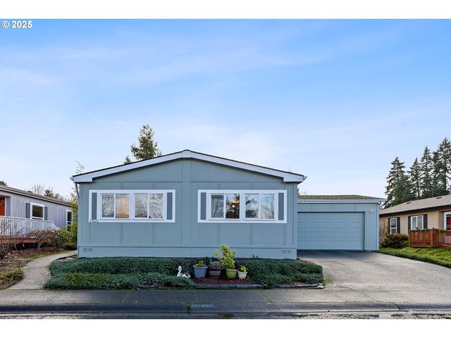 17621 Nw Shady Fir Loop Loop 65, Beaverton, OR 97006