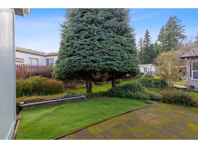 17621 Nw Shady Fir Loop Loop 65, Beaverton, OR 97006