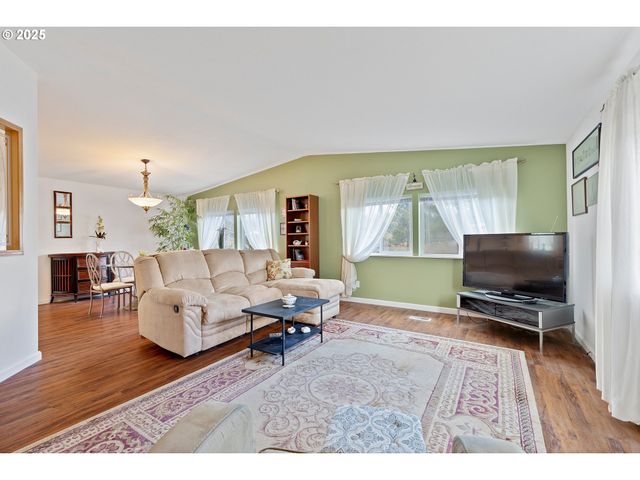 17621 Nw Shady Fir Loop Loop 65, Beaverton, OR 97006