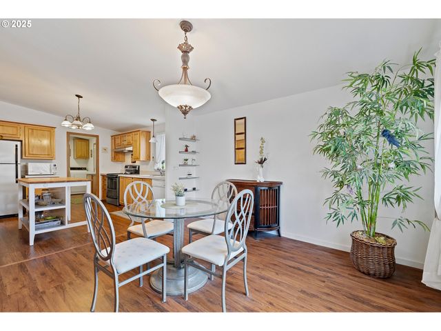 17621 Nw Shady Fir Loop Loop 65, Beaverton, OR 97006