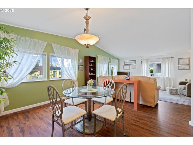 17621 Nw Shady Fir Loop Loop 65, Beaverton, OR 97006